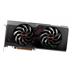 Sapphire RX7700XT 12Go Pulse Gaming