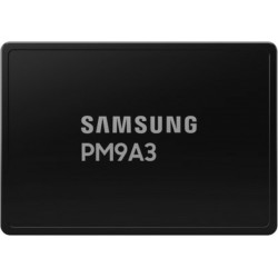 Samsung PM9A3 15.36 To bulk