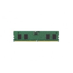 Kingston ValueRAM 1x8 5600