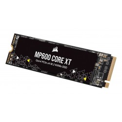 Corsair MP600 Core XT NVMe 4 To