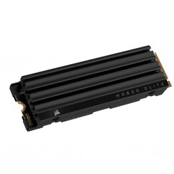Corsair MP600 ELITE NVMe 2 To PCIe4