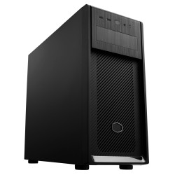 Cooler Master Elite 500