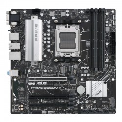 ASUS Prime B650M-A