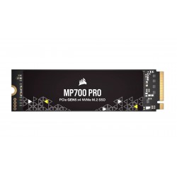Corsair MP700 Pro 2To PCIe5