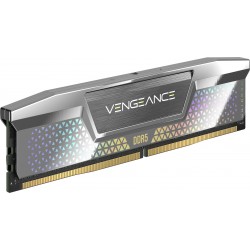 Corsair Vengeance 48Go 2x24 8400