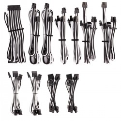 Corsair câblage CP-8920227