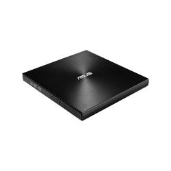 ASUS ZenDrive U9M Noir