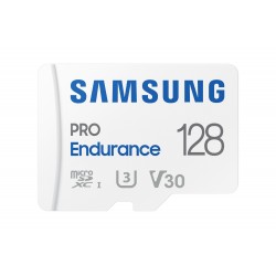 Samsung PRO Endurance 128GB