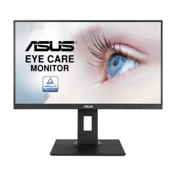 ASUS Eye Care VA24DQLB