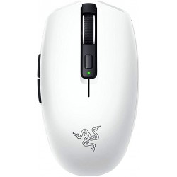 Razer Orochi V2 Blanc