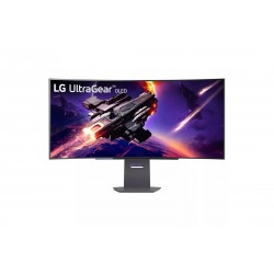 LG UltraGear 45GS95QE-B