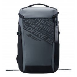 Asus ROG Ranger BP2701 Cybertext
