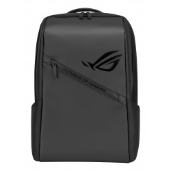 Asus BP2501 ROG RANGER