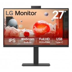 LG 27BA850-B