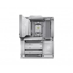 MSI MAG X870E Tomahawk Max Wifi PZ