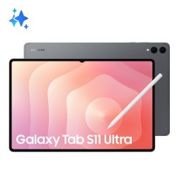 Samsung Galaxy Tab S11 Ultra 512Go