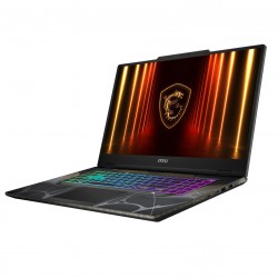 MSI Cyborg 17 B2RWFKG-069XFR
