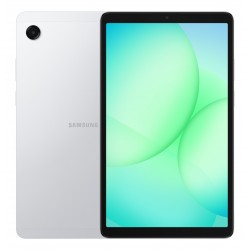 Samsung Galaxy Tab A11 64Go