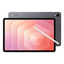 Samsung Galaxy Tab S11 512Go