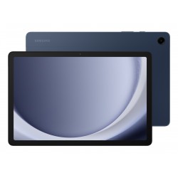 Samsung Galaxy Tab A9+ 256Go