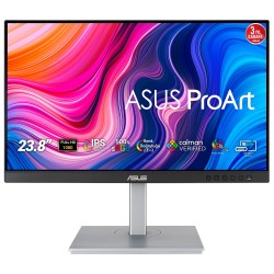 ASUS ProArt PA247CV