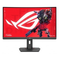 Asus ROG Strix XG27WCS