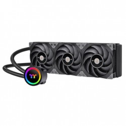 Thermaltake Toughliquid 360 ARGB
