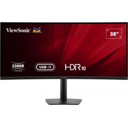 Viewsonic VA3820C 38IN 21 9