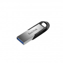 SanDisk Ultra Flair 512Go 3.0