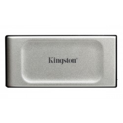 SSD Kingston XS2000 1To