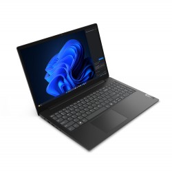 Lenovo V15 G5 IRL