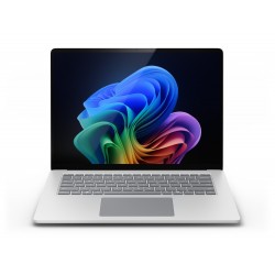 Microsoft Surface Laptop Copilot+