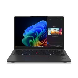 Lenovo ThinkPad X13 G6