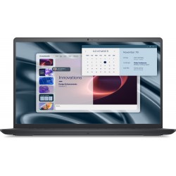 Dell Pro 15 Essential PV15255