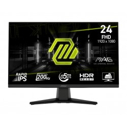 MSI MAG 242F