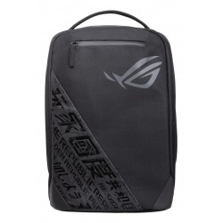 Asus BP1501G ROG