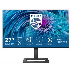 Philips S-Line 275E2FAE