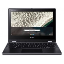 Acer Chromebook Spin 511 R753TN