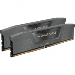 Corsair Vengeance 32Go 2x16 6000