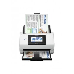 Epson Workforce DS-790WN