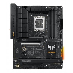 ASUS TUF B760-Plus Gaming WIFI