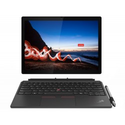Lenovo ThinkPad X12 Detachable G (21LK001LFR)