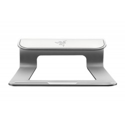 Razer  Laptop Stand 15