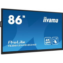 iiyama TE8612MIS-B3AG