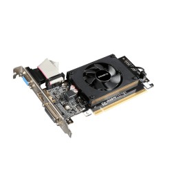 Gigabyte GT710 D3 2GL 2.0