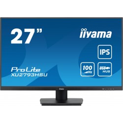 iiyama XU2793HS-B5