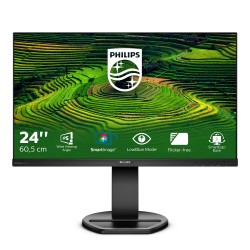 Philips B-Line 241B8QJEB