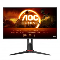 AOC G2 27G2ZN3