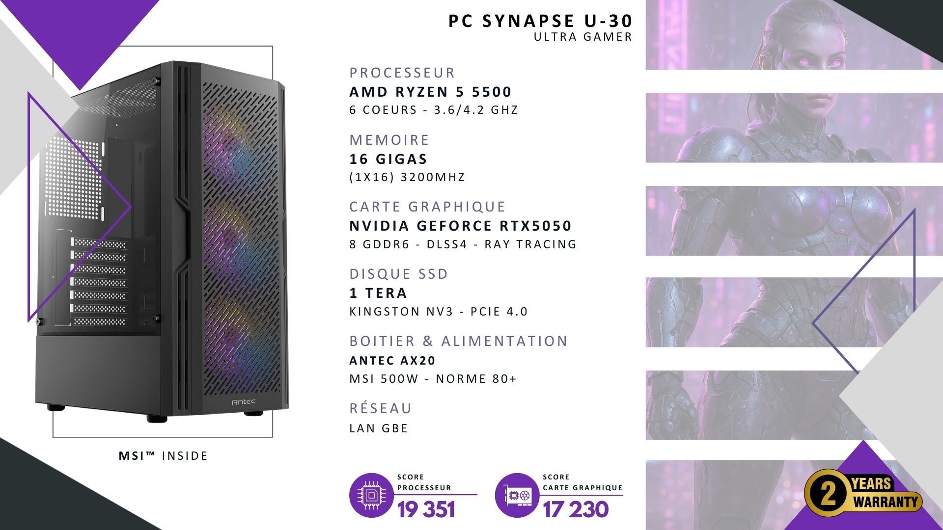 pc-synapse-ug-30
