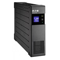 Eaton Ellipse PRO 1600